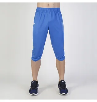 Штани чоловічі Joma Pirate Blue 100075.700