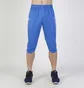 Штани чоловічі Joma Pirate Blue 100075.700