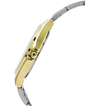 Часы мужские Casio Classic MTP-1130N-7B