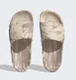 Тапочки чоловічі Adidas Adilette 22 Slider Beige HP6516
