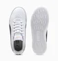 Кросівки жіночі Puma Carina 3.0 White 400365-03