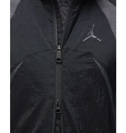 Олимпийка мужская Air Jordan Sport Jam Black FN5848-010