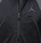 Олимпийка мужская Air Jordan Sport Jam Black FN5848-010