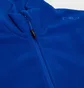 Кофта детская Cmp Boy Sweat Blue 3G28134-N951