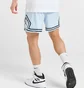 Шорти чоловічі Air Jordan Df Sprt Wvn Dmnd Light Blue FQ2989-441