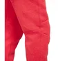 Штаны мужские Nike Sportswear Tech Fleece Joggers Orange FB8002-672