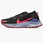 Кросівки жіночі Nike Pegasus Trail 3 Gtx Black DC8794-002