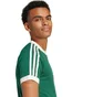 Футболка чоловіча Adidas Cali Tee Green JM3587