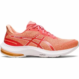 Кросівки жіночі Asics Gel Pulse 14 Running Shoes Orange 1012B318-800