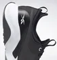 Кросівки чоловічі Reebok Hiit Training 2 Black G55545