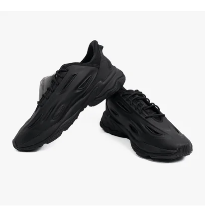Кроссовки унисекс Adidas Ozweego Celox Black GZ5230