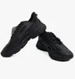 Кроссовки унисекс Adidas Ozweego Celox Black GZ5230