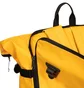 Рюкзак унісекс EASTPAK Maclo Bike Yellow EK0A5BD4O15