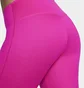 Легінси жіночі Nike Go Leggings Pink DQ5692-615