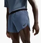 Шорты мужские Nike Dfadv Aroswft Blue FN3352-491