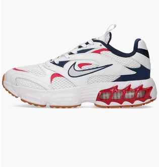 Кросівки жіночі Nike Zoom Air Fire White CW3876-107