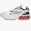 Кросівки жіночі Nike Zoom Air Fire White CW3876-107