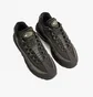 Кросівки чоловічі Nike Air Max 95 “Sequoia” Olive/Green HQ3825-300
