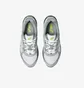 Кросівки чоловічі Asics Gel-Nyc Grey/White 1203A383-109