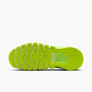 Кросівки жіночі Nike Free Metcon 6 Green FJ7126-702