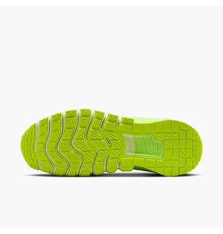 Кроссовки женские Nike Free Metcon 6 Green FJ7126-702