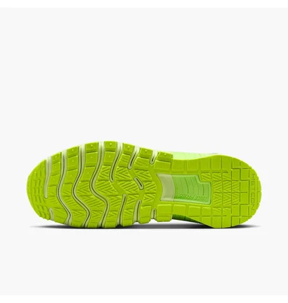 Кроссовки женские Nike Free Metcon 6 Green FJ7126-702