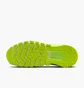 Кроссовки женские Nike Free Metcon 6 Green FJ7126-702