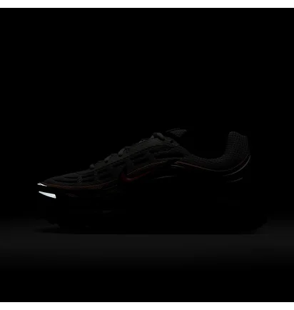 Кросівки чоловічі Nike Air Max Tl 2.5 Grey FZ4110-006