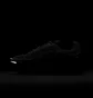 Кросівки чоловічі Nike Air Max Tl 2.5 Grey FZ4110-006
