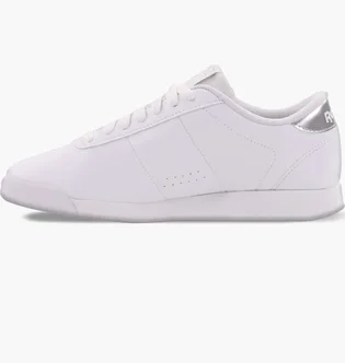 Кроссовки женские Reebok Princess White GY6182