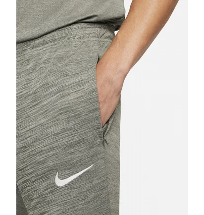 Штани чоловічі Nike Df Acd Trk Pnt Kp Fp Ht Grey Dq5057-325