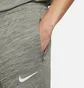 Штани чоловічі Nike Df Acd Trk Pnt Kp Fp Ht Grey Dq5057-325