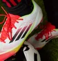 Бутси дитячі Adidas F50 League White IE1289