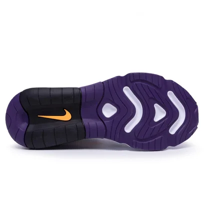 Кросівки чоловічі Nike Air Max 200 Multi CT1262-102