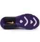 Кросівки чоловічі Nike Air Max 200 Multi CT1262-102