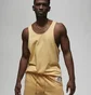 Майка чоловіча Air Jordan Essentials Yellow DX9585-251