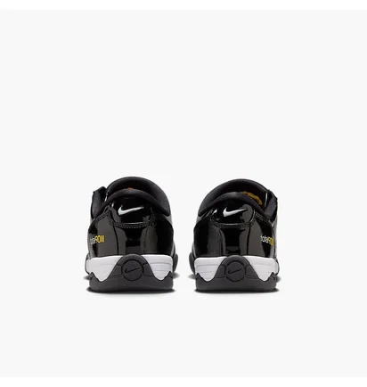 Кросівки чоловічі Nike Total 90 3 Sp Black HJ9351-001