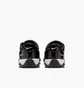 Кросівки чоловічі Nike Total 90 3 Sp Black HJ9351-001