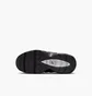 Кроссовки детские Nike Air Max 95 Recraft Ltr (Ps) Black HQ6364-013
