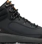 Ботинки мужские Columbia Boot Trailstorm Black BM5578-010