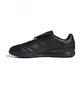 Кроссовки мужские Adidas Copa Gloro Ii In Black IH0878