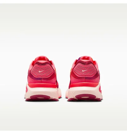 Кросівки жіночі Nike Air Zoom Structure 26 Se Pink HQ8784-800