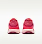 Кросівки жіночі Nike Air Zoom Structure 26 Se Pink HQ8784-800