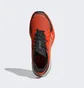 Кроссовки мужские Adidas Terrex Agravic 3 Trail Running Orange IG8841