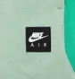 Шорти дитячі Nike Air Olive HF8808-037