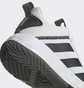Кросівки чоловічі Adidas Ownthegame Shoes Grey H00469