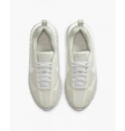 Кроссовки женские Nike Air Max Dawn White Dm8261-001