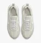 Кроссовки женские Nike Air Max Dawn White Dm8261-001