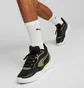 Кросівки унісекс Puma Playmaker Pro Black 377572-16