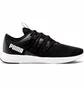 Кросівки чоловічі Puma Star Vital Training Shoes Black 194323-01